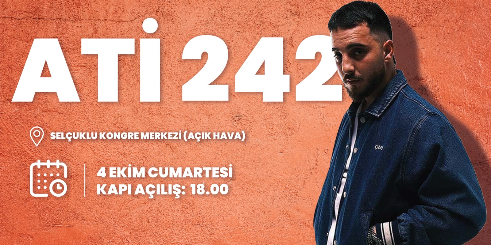 Ati 242